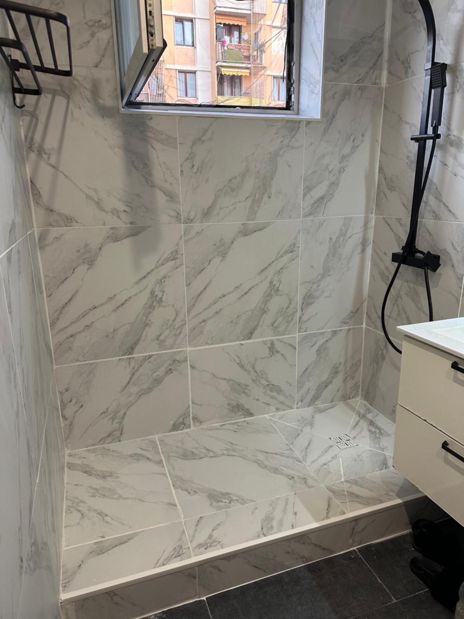 Privat Room In Private Security Residence With Free Parking, 1 Minute From Tramway, 9 Minutes From De Center, Accessible All Transports Nice Exteriör bild